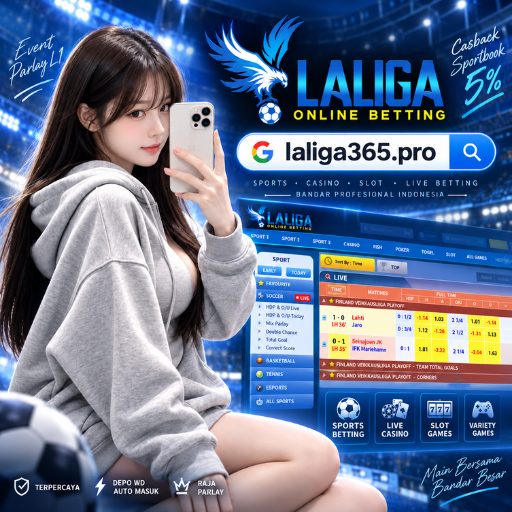 LALIGA365